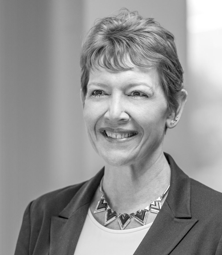 News and Events DPS Group Better Engineered Solutions — Bo Crouse